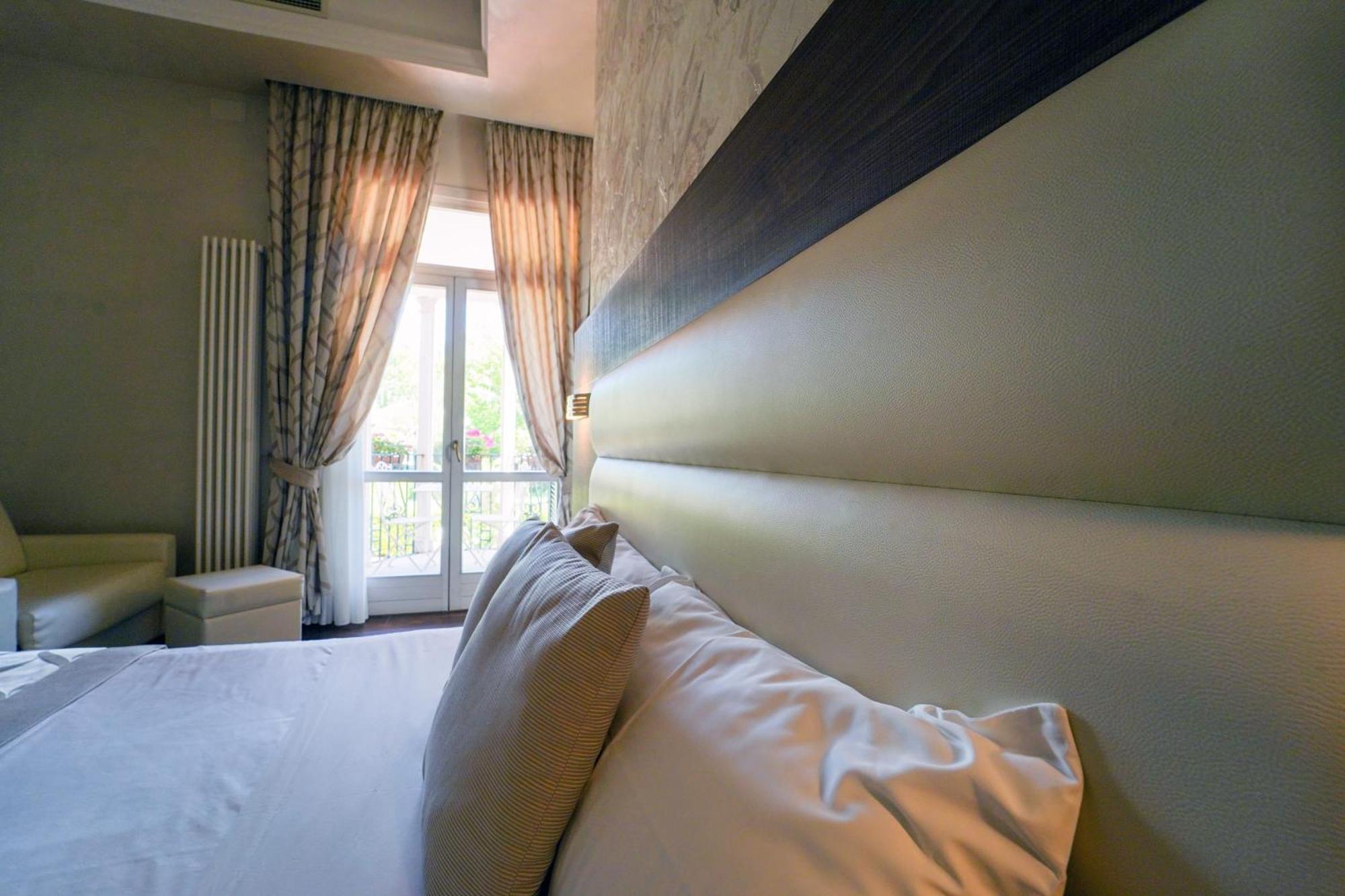 Villa Pallotta Luxury B&B チェリニョーラ エクステリア 写真