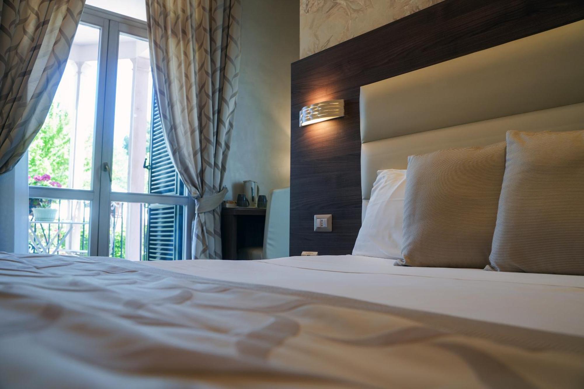 Villa Pallotta Luxury B&B チェリニョーラ エクステリア 写真