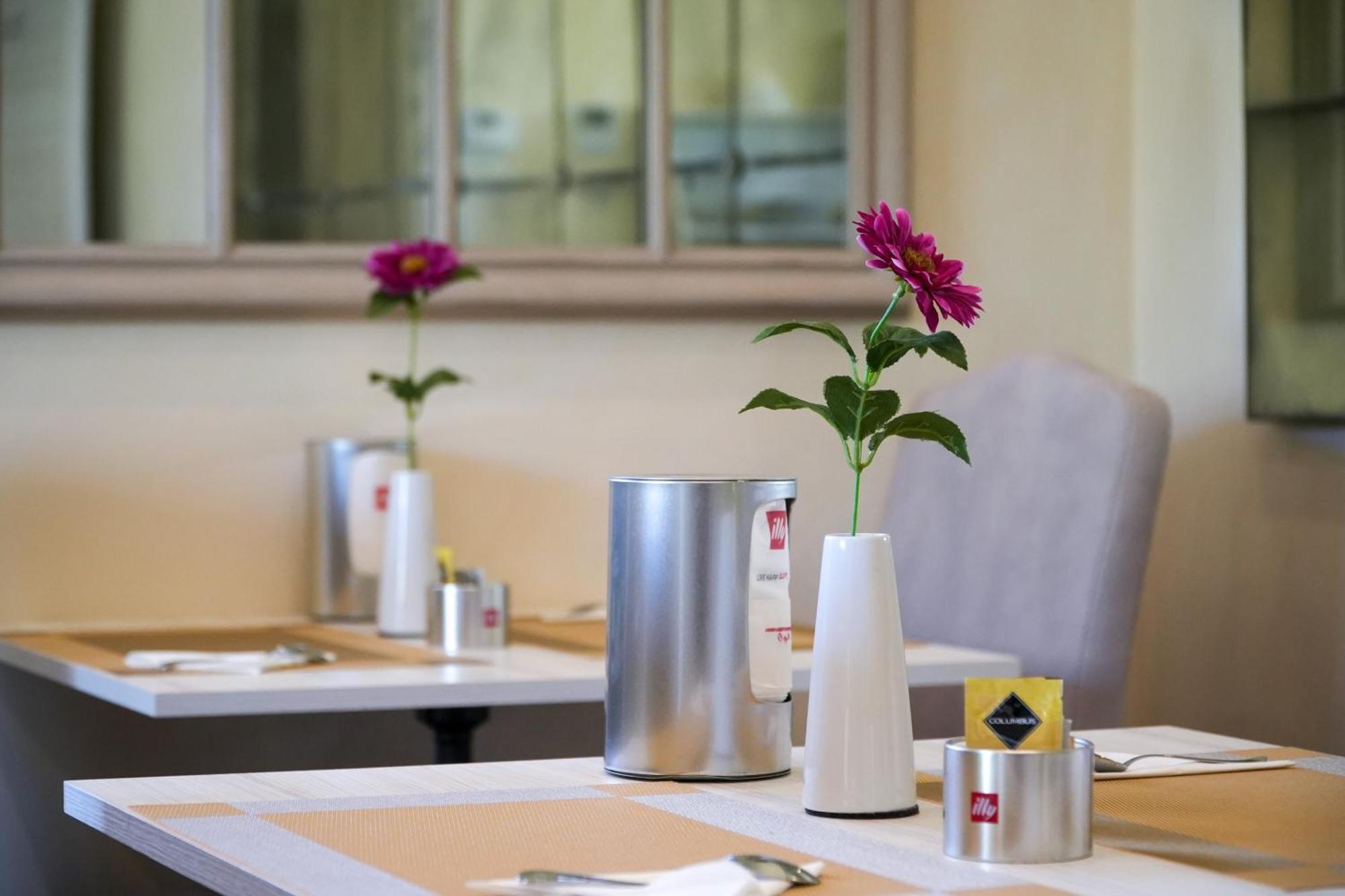 Villa Pallotta Luxury B&B チェリニョーラ エクステリア 写真